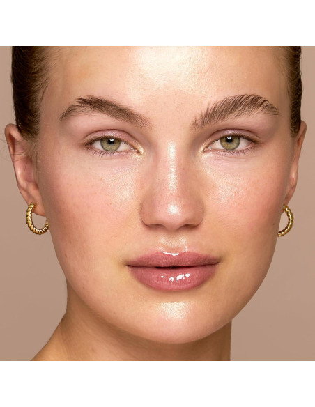 Tinte Hidratante para Labios Jouer - Aceite de Jojoba y Albaricoque Tinte Hidratante para Labios Jouer - Aceite de Jojoba y Albaricoque