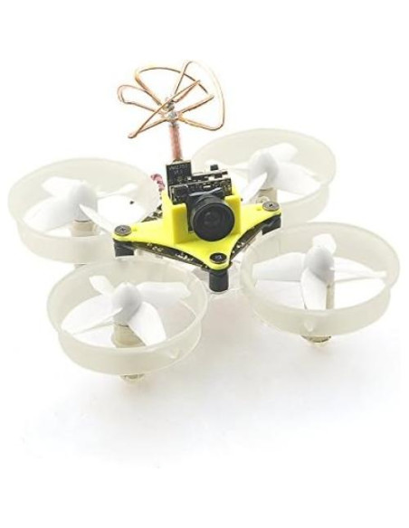 Soporte de Cámara AIO Usmile para Blade Inductrix Tiny Whoop Soporte de Cámara AIO Usmile para Blade Inductrix Tiny Whoop