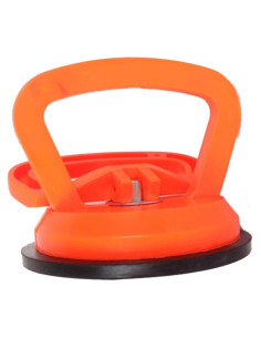 Kit de Herramientas de Succión PRETYZOOM para Abolladuras 11.5cm