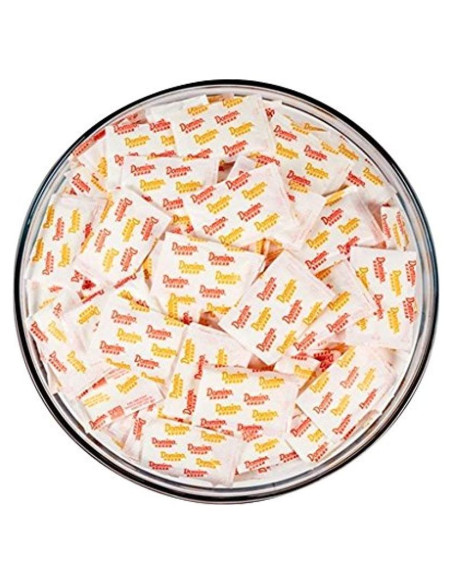 Azúcar Granulado Superfino Domino 1000g - Puro y Kosher Azúcar Granulado Superfino Domino 1000g - Puro y Kosher