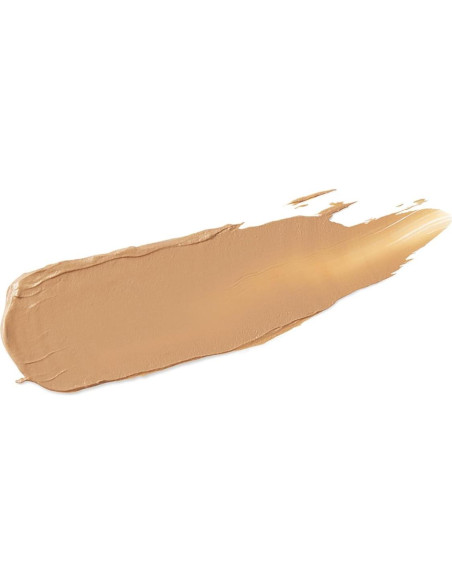 Base en Stick Shiseido UV Protectora SPF 37 - 9g Beige Claro Base en Stick Shiseido UV Protectora SPF 37 - 9g Beige Claro