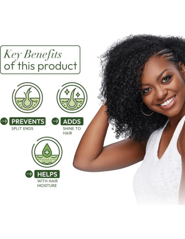 Champú y Acondicionador ORS Aloe Vera y Aceite de Oliva 2 Piezas
