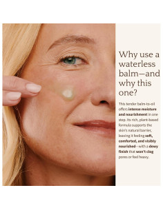 Hidratante Facial Intenso de Cactus Bambu Earth 4g - Suero Prensado 2