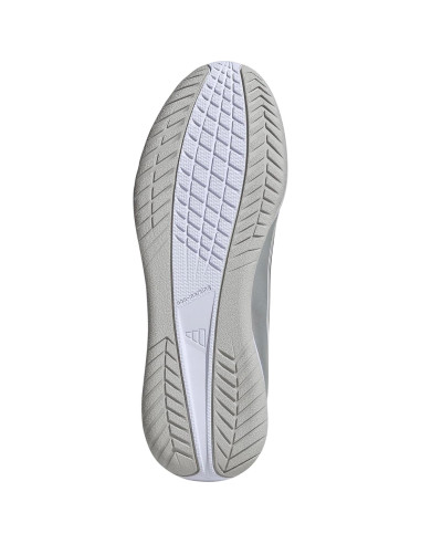 Zapatillas de Fútbol Interior adidas F50 Messi Niños 4