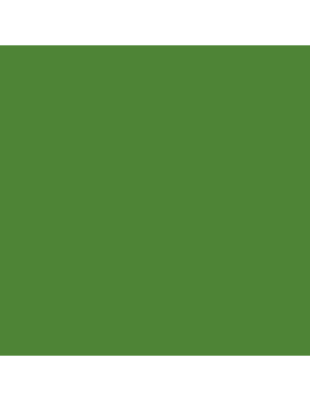 Pintura Acrílica Vallejo Game Color Verde Escorpena 17ml Pintura Acrílica Vallejo Game Color Verde Escorpena 17ml