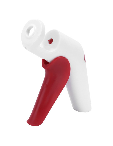 Deshuesador de Cereza Yechiry, Herramienta Manual Ergonomica Deshuesador de Cereza Yechiry, Herramienta Manual Ergonomica