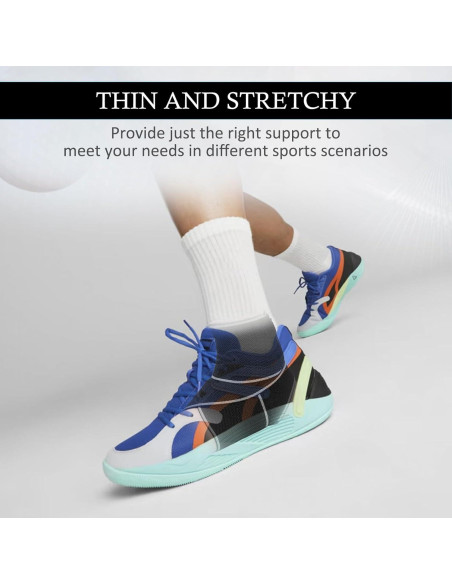 Férula para Tobillo KTSAY Ajustable para Tendinitis y Fascitis Férula para Tobillo KTSAY Ajustable para Tendinitis y Fascitis