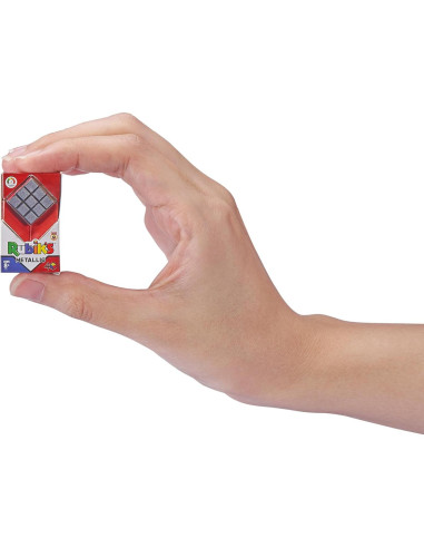 5 Sorpresa Mini Marcas ZURU Serie 1 - 2 Cápsulas Coleccionables
