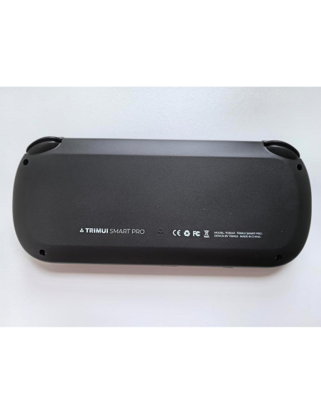 Consola de Juego Portátil Huizhou 64GB Pantalla 5" IPS Consola de Juego Portátil Huizhou 64GB Pantalla 5" IPS