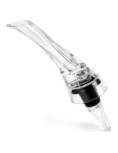 Aerador de Vino Cocktailor BWIN-001 - Vertedor y Decantador