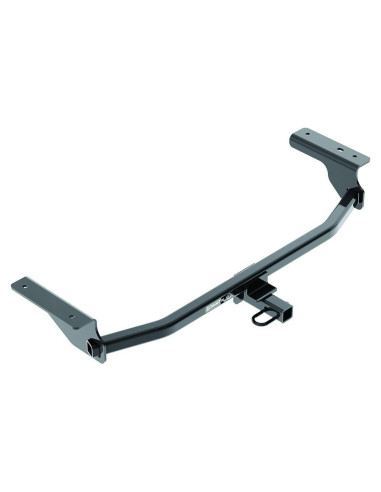 Remolque Draw-Tite 24939 Clase 1, 907 kg, Compatible Hyundai Elantra 2017-2020