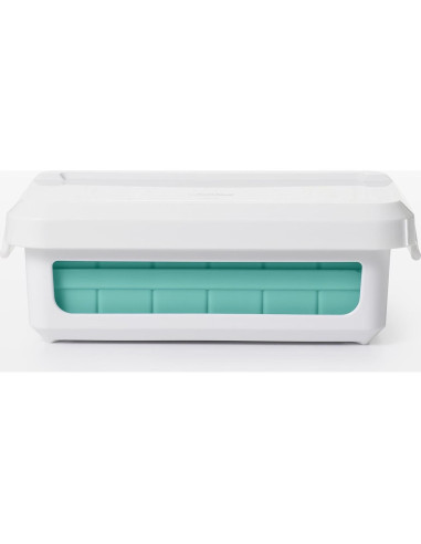 Bandeja de Hielo de Silicona OXO Good Grips 48 Cubos Pequeños