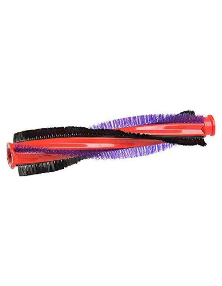 Barra de cepillo de reemplazo WuYan 185mm para Dyson V6 DC59 DC62 Barra de cepillo de reemplazo WuYan 185mm para Dyson V6 DC59 DC62