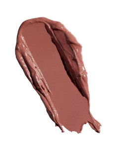 Crema Rubor Sigma Beauty 7.39 ml Cor-de-Rosa Hidratante 2