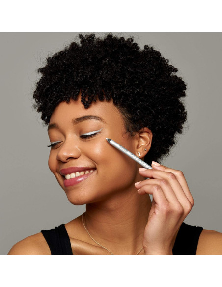 Delineador de Ojos WUNDER2 Super-Stay Liner Azul Marino 1g Delineador de Ojos WUNDER2 Super-Stay Liner Azul Marino 1g