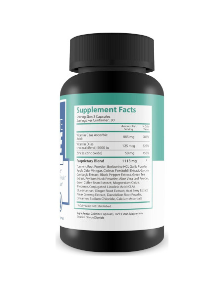 Suplemento Prostate Prime Pro - Salud Prostática Masculina Suplemento Prostate Prime Pro - Salud Prostática Masculina
