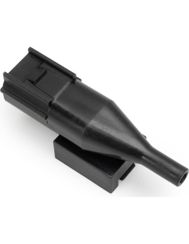 Sensor de Temperatura JCCGLOBAL 80525TBAA01 para Honda