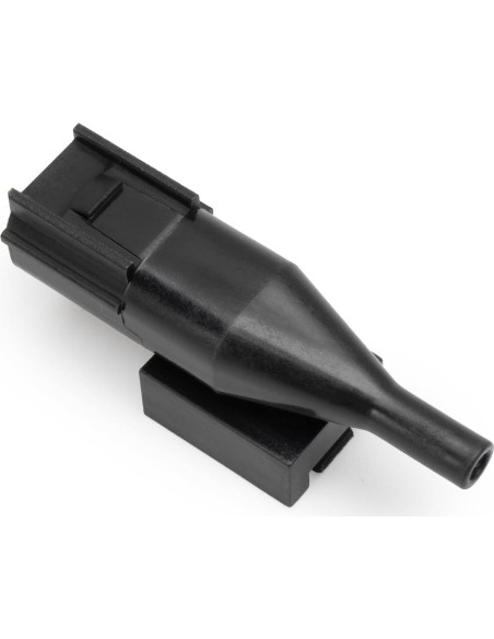 Sensor de Temperatura JCCGLOBAL 80525TBAA01 para Honda Sensor de Temperatura JCCGLOBAL 80525TBAA01 para Honda