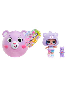 Muñecas L.O.L. Surprise! Ama a los Ositos Cariñosos Tots