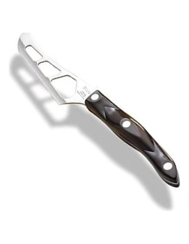 Cuchillo de Queso Cutco Modelo 1764 Micro-Dentado 13.97 cm