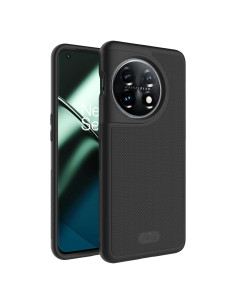 Funda TUDIA DualShield Grip para OnePlus 11 5G - Antichoque