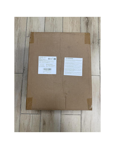 Asistente de Elevación DePango Ajustable para Ancianos 82-90 cm Asistente de Elevación DePango Ajustable para Ancianos 82-90 cm