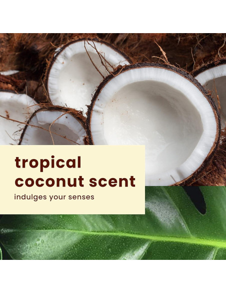 Aceite Bronceador Oscuro Hawaiian Tropic 3 x 240 ml Aceite Bronceador Oscuro Hawaiian Tropic 3 x 240 ml