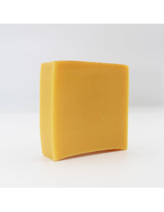 Juego de Jabones Aclarantes Kojic y Cúrcuma 2 Piezas 198g 2