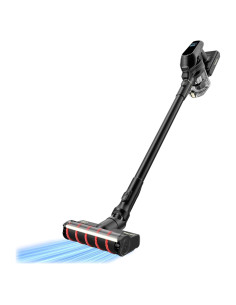 Aspiradora Inalámbrica Honeywell VC16 600W Autolimpiante 60min