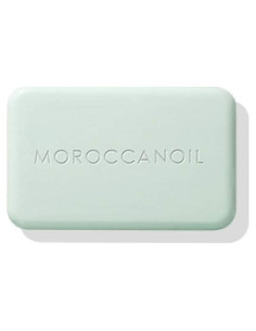 Fragancia de Jabón Moroccanoil Original 198g