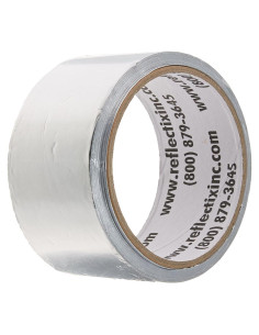 Cinta Reflectiva Adhesiva Reflectix FT210 5cm x 9.14m