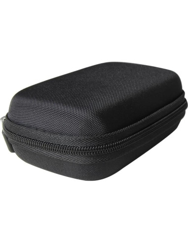 Funda Dura Hermitshell para Banco de Poder Anker MagGo