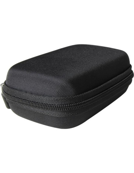 Funda Dura Hermitshell para Banco de Poder Anker MagGo Funda Dura Hermitshell para Banco de Poder Anker MagGo