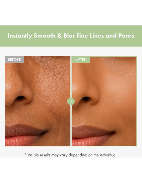 TOSOWOONG Cica Pore Primer 20ml - Primer Facial Control Sebo TOSOWOONG Cica Pore Primer 20ml - Primer Facial Control Sebo