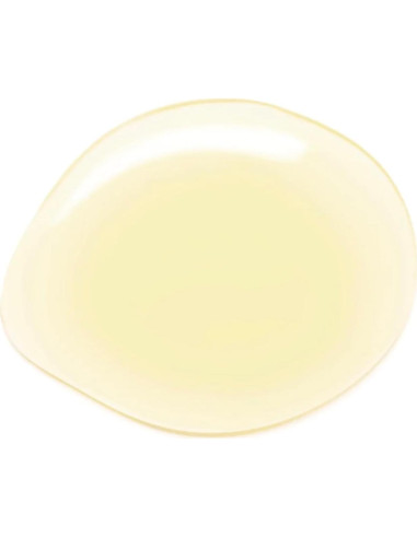 ACURE Aceite de Rosa Argan 29.57 ml - Suero Facial y Corporal