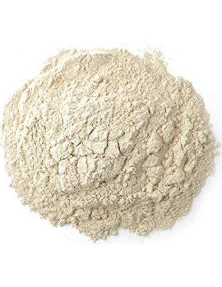 Polvo de Champiñón Shiitake Spiceology 340 g - Sazonador Umami Polvo de Champiñón Shiitake Spiceology 340 g - Sazonador Umami