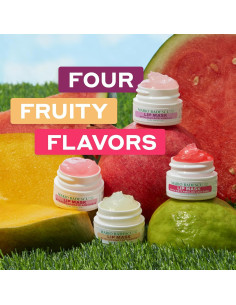 Máscara Labial Mario Badescu 56g Tratamiento Nocturno Hidratante 2