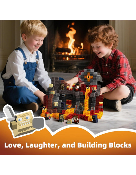 Bloques Magnéticos idoot 100PCS Juguetes Sensoriales STEM Bloques Magnéticos idoot 100PCS Juguetes Sensoriales STEM