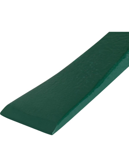 Azada de Jardín MANCHAP 2 Pcs 44.96 cm Acero Forjado Azada de Jardín MANCHAP 2 Pcs 44.96 cm Acero Forjado