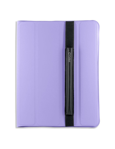Soporte para Stylus Cellet con Banda Elástica para Tabletas Soporte para Stylus Cellet con Banda Elástica para Tabletas