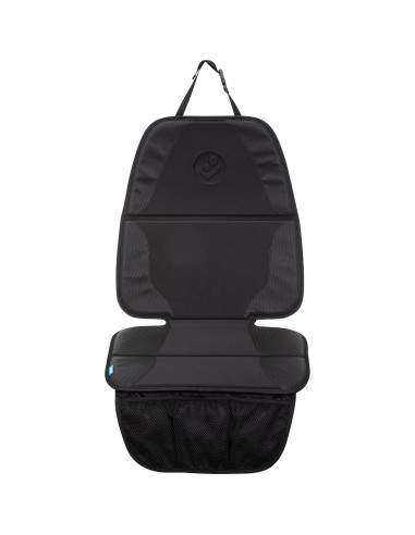 Protector de Asiento de Vehículo Maxi-Cosi Universal Negro