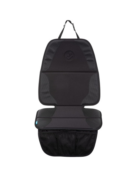 Protector de Asiento de Vehículo Maxi-Cosi Universal Negro Protector de Asiento de Vehículo Maxi-Cosi Universal Negro