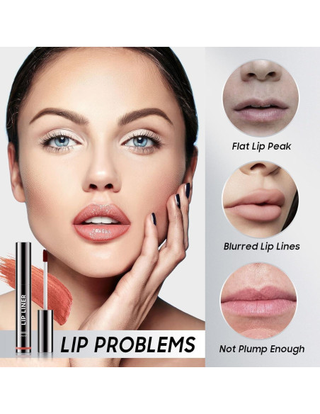 Tinte de Labios Peel Off Ihrlpxkc - Hidratante Cocoa 32g Tinte de Labios Peel Off Ihrlpxkc - Hidratante Cocoa 32g