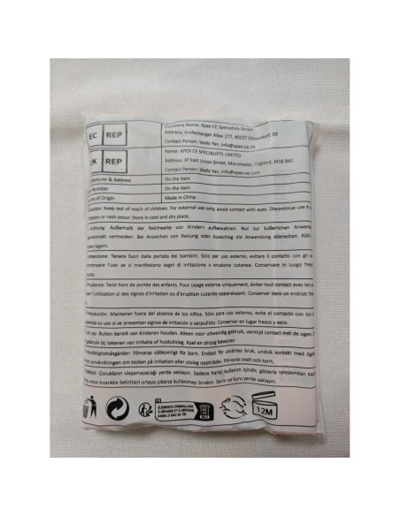 Juego de 3 Lápices de Labios Peel Off Baorder 28g Juego de 3 Lápices de Labios Peel Off Baorder 28g