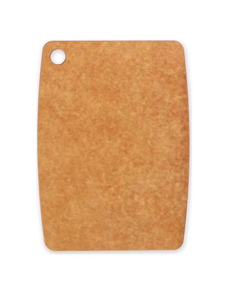 Tablero de Cortar Dexas 29.2x22.9 cm Apto para Lavavajillas Tablero de Cortar Dexas 29.2x22.9 cm Apto para Lavavajillas