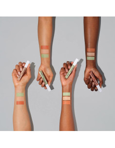 Corrector Neutrogena 7.1 ml Durazno Profundo Libre de Aceite 2