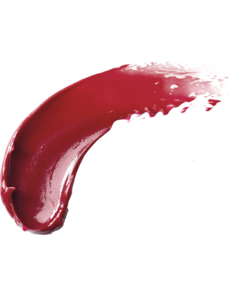 Bálsamo Labial Tinte Squeezy Burt's Bees Sorbete de Baya 12.2g Bálsamo Labial Tinte Squeezy Burt's Bees Sorbete de Baya 12.2g
