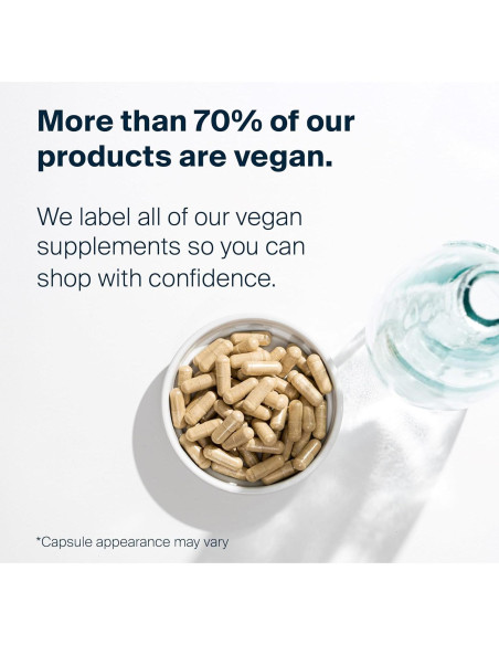 Polvo de Arabinogalactano Nutrientes Vitales 300g - Fibra Prebiótica Vegana Polvo de Arabinogalactano Nutrientes Vitales 300g - Fibra Prebiótica Vegana