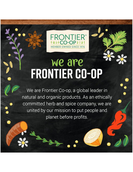 Frutas Goji Enteras Secas Frontier Co-op 454 Gramos Frutas Goji Enteras Secas Frontier Co-op 454 Gramos