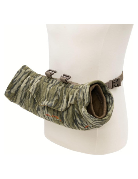 Calentador de Manos ALPS OutdoorZ Ember Forro Polar 311g Calentador de Manos ALPS OutdoorZ Ember Forro Polar 311g